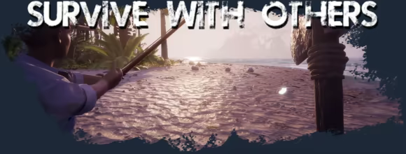 Away From Life video 5