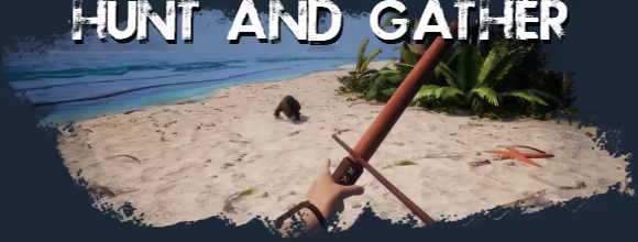 Away From Life video 2