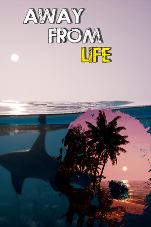 Away From Life Stats