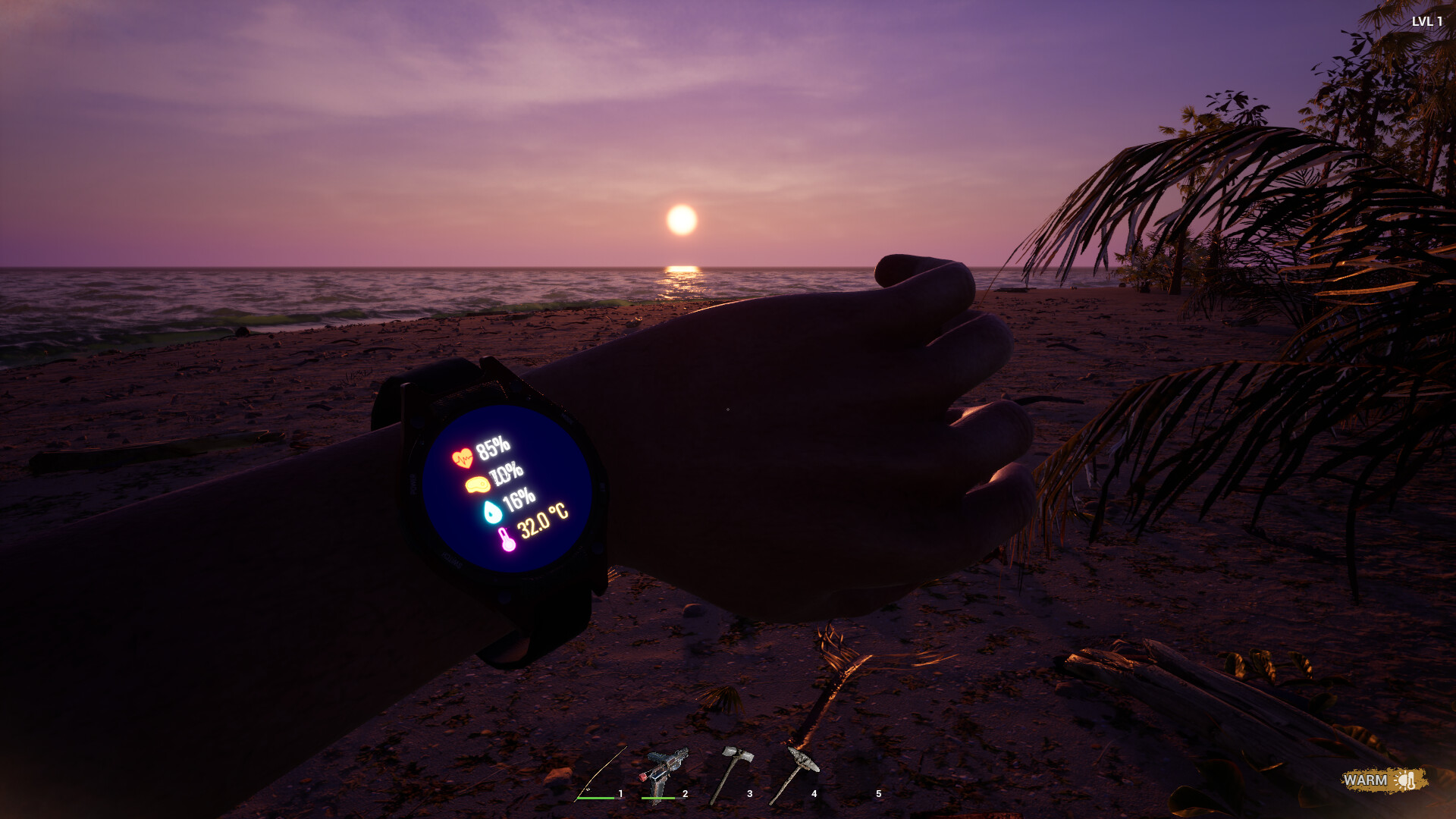 Away From Life screenshot 12