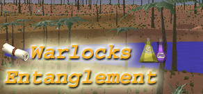 Warlocks Entanglement