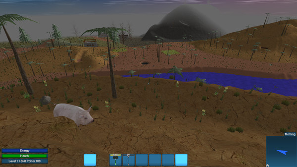 Warlocks Entanglement.