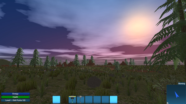 Warlocks Entanglement.