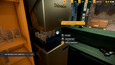 Screenshot #7