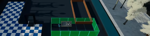 Smart Factory Tycoon video 5