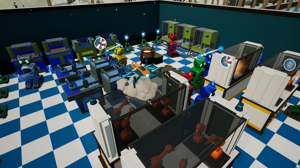 Screenshot media