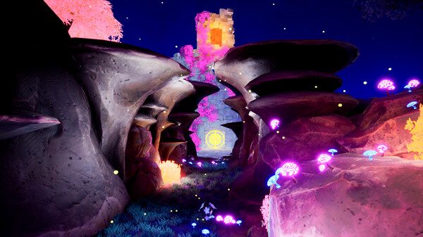 screenshot5
