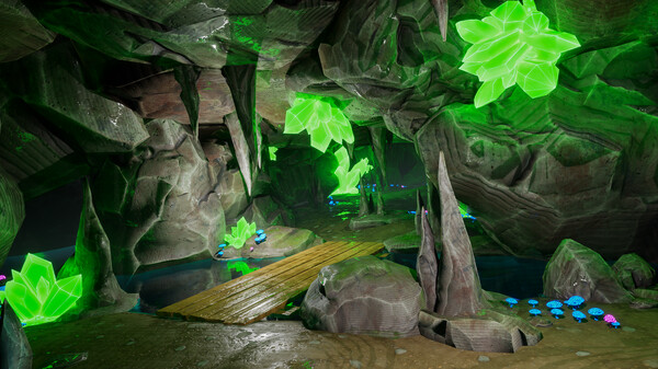 screenshot10