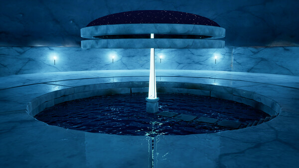 Inner Ashes screenshot 2