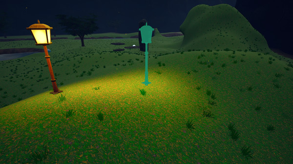 Bioxotica screenshot 4