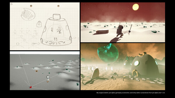 The Savior From Above - Silver Donation