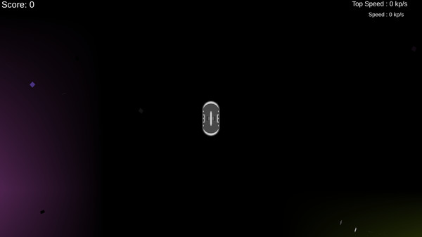 Blackholes Stars screenshot 2