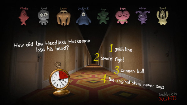 Thumbnail 10