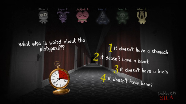Thumbnail 11