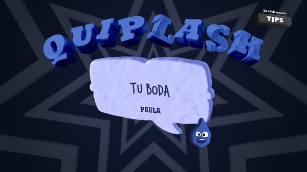 Screenshot 4 of The Jackbox Party Starter