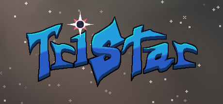 Tri-Star banner