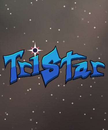 Tri-Star