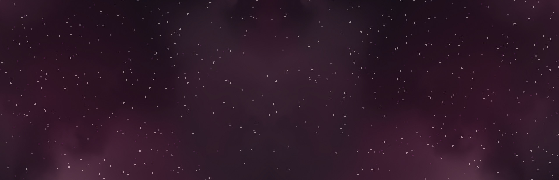 Tri-Star