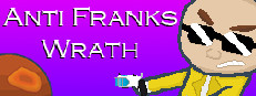 Anti Frank's Wrath