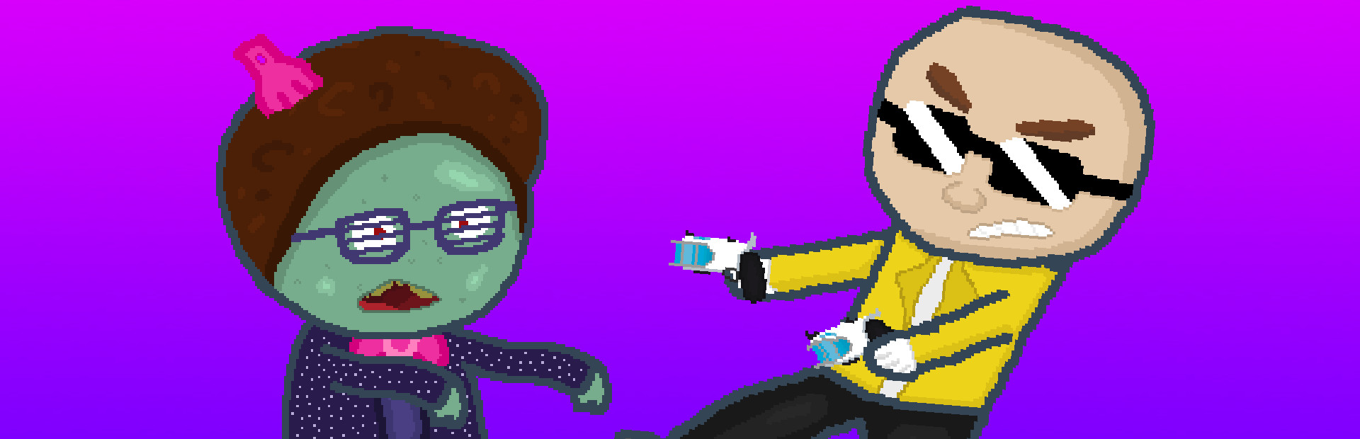 Anti Frank's Wrath