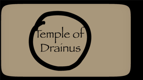 Screenshot z The Sink Gods Screenshot z The Sink Gods