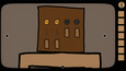 Screenshot #4