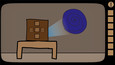 Screenshot #6