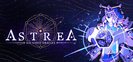 Astrea: Six-Sided Oracles
