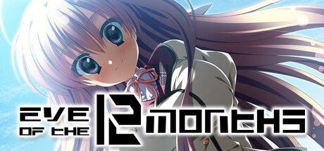 Eve of the 12 Months