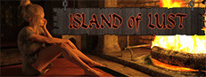 Island of Lust Small Capsule Image