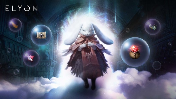 ELYON - Wayfarer Package (Discontinued)