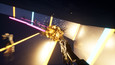 Screenshot #4
