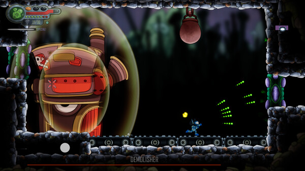 Thumbnail 6