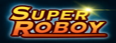 Super Roboy