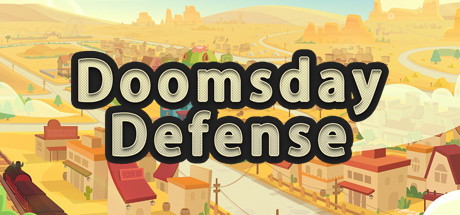 Doomsday Defense Cheat Engine/CT