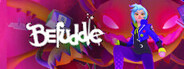 Befuddle: The Bewitching Wordplay Game