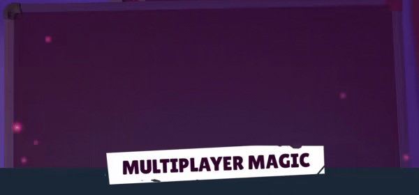 Befuddle: The Bewitching Wordplay Game video 5