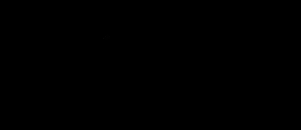 Unsafe Express video 12