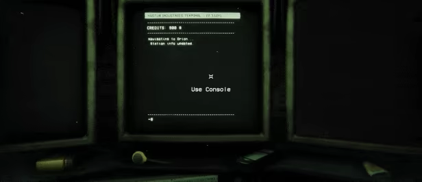 Unsafe Express video 4