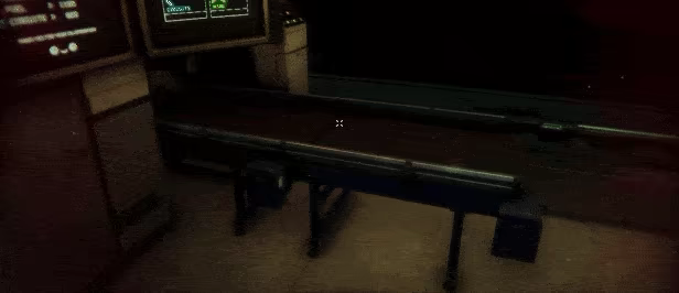 Unsafe Express video 8