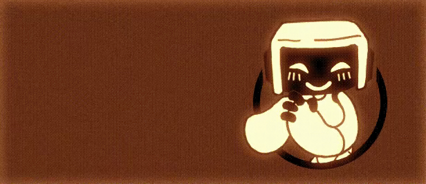 Unsafe Express video 2