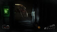 Screenshot #1