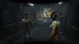 Screenshot #8