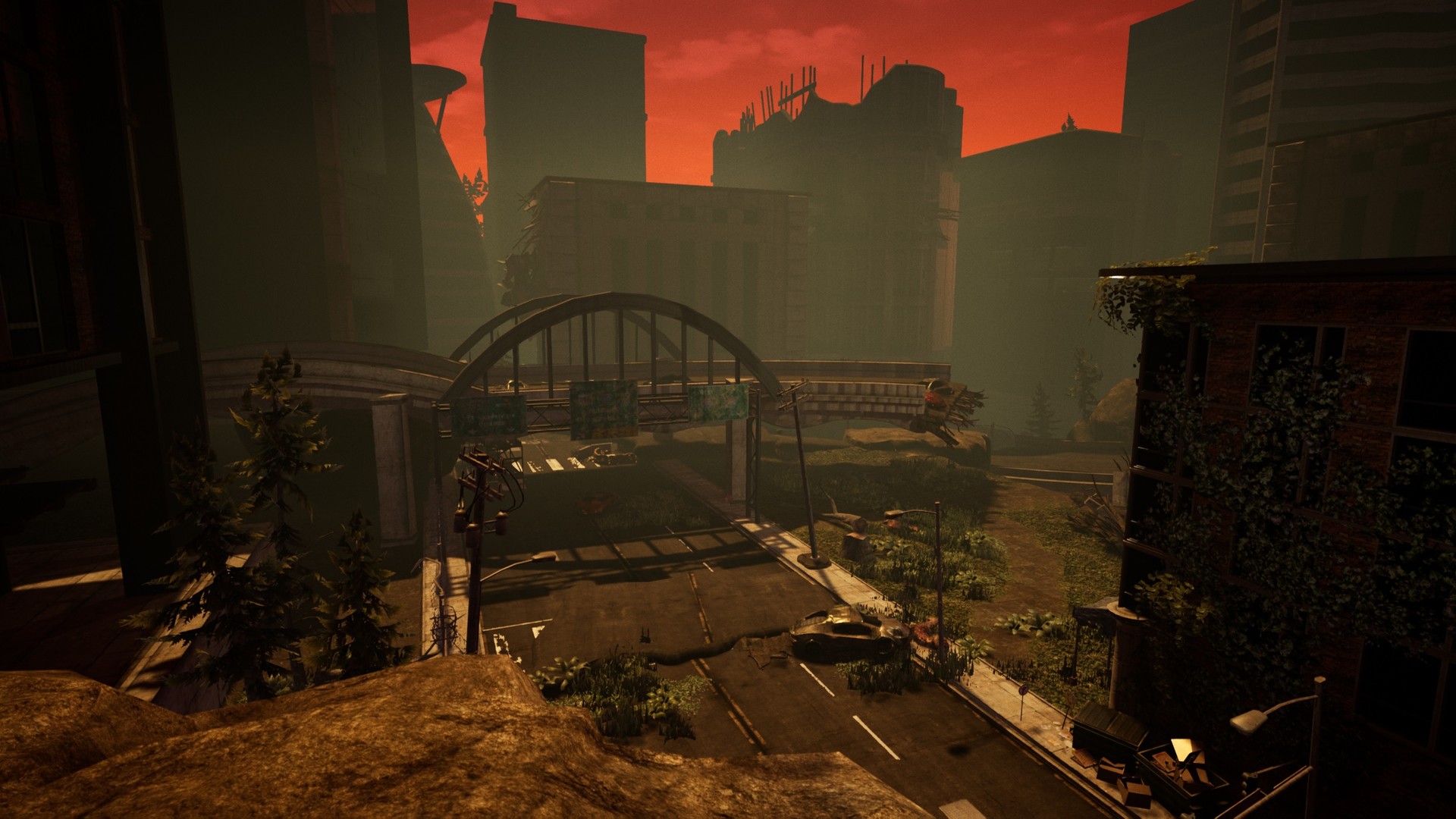 Screenshot 26