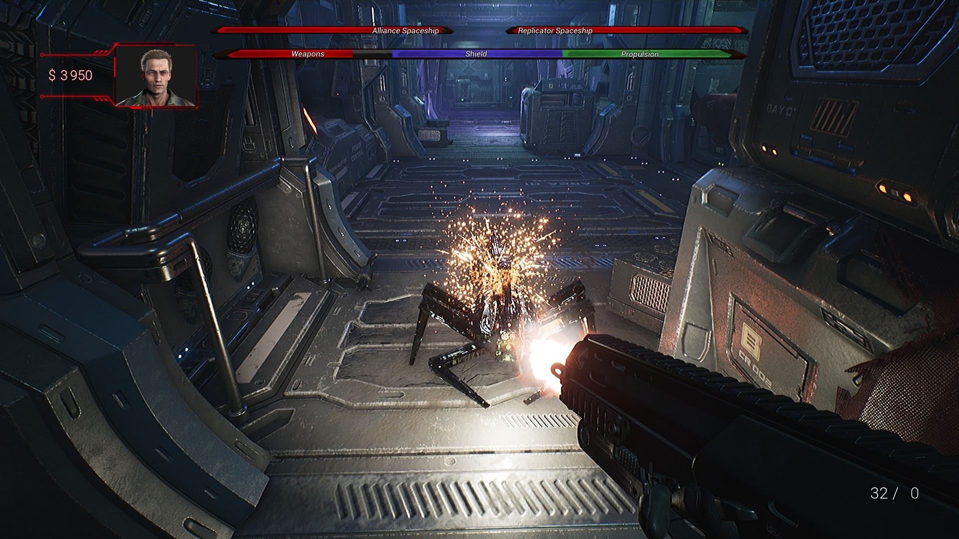 Screenshot 29