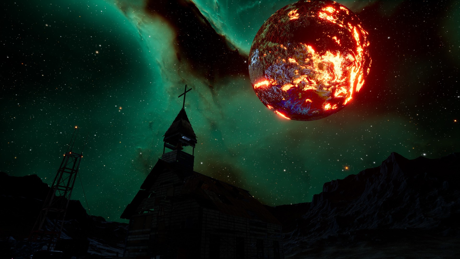 Screenshot 20