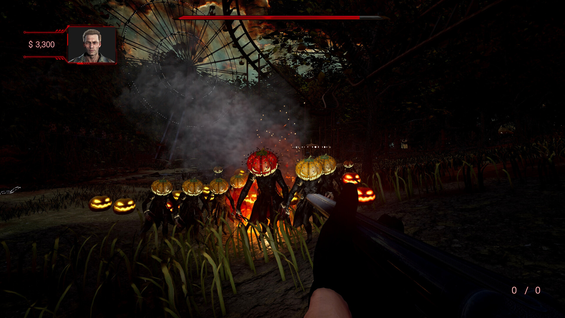 Screenshot 22