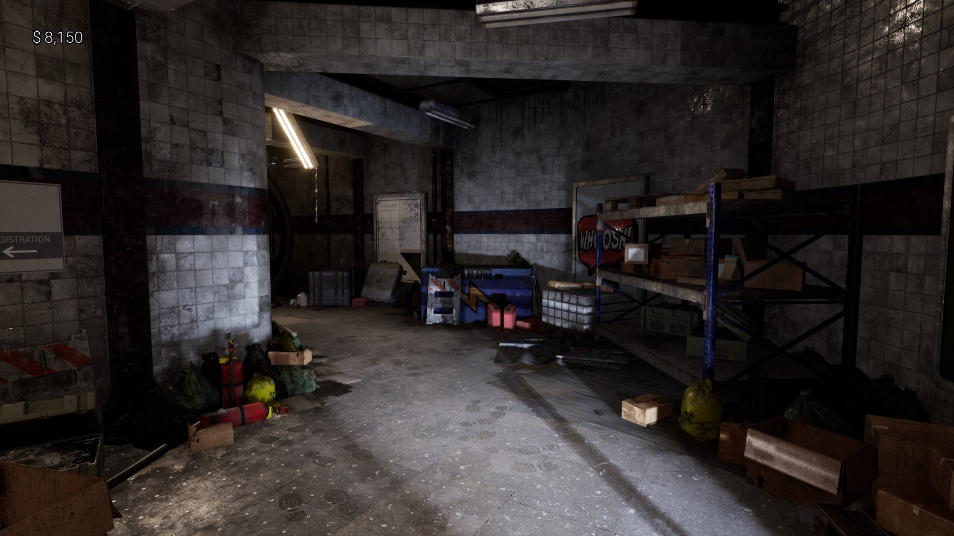 Screenshot 23