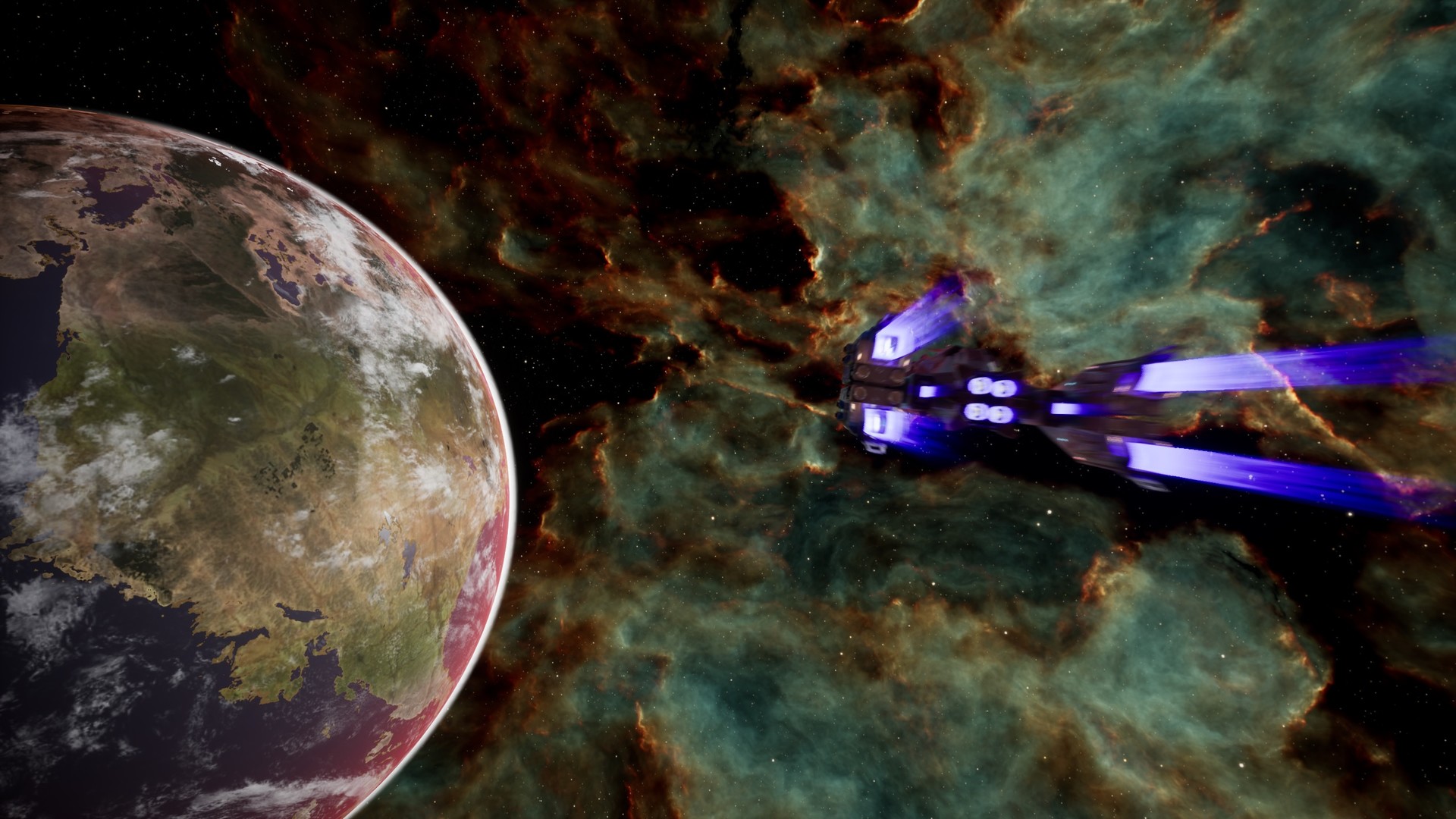 Screenshot 25