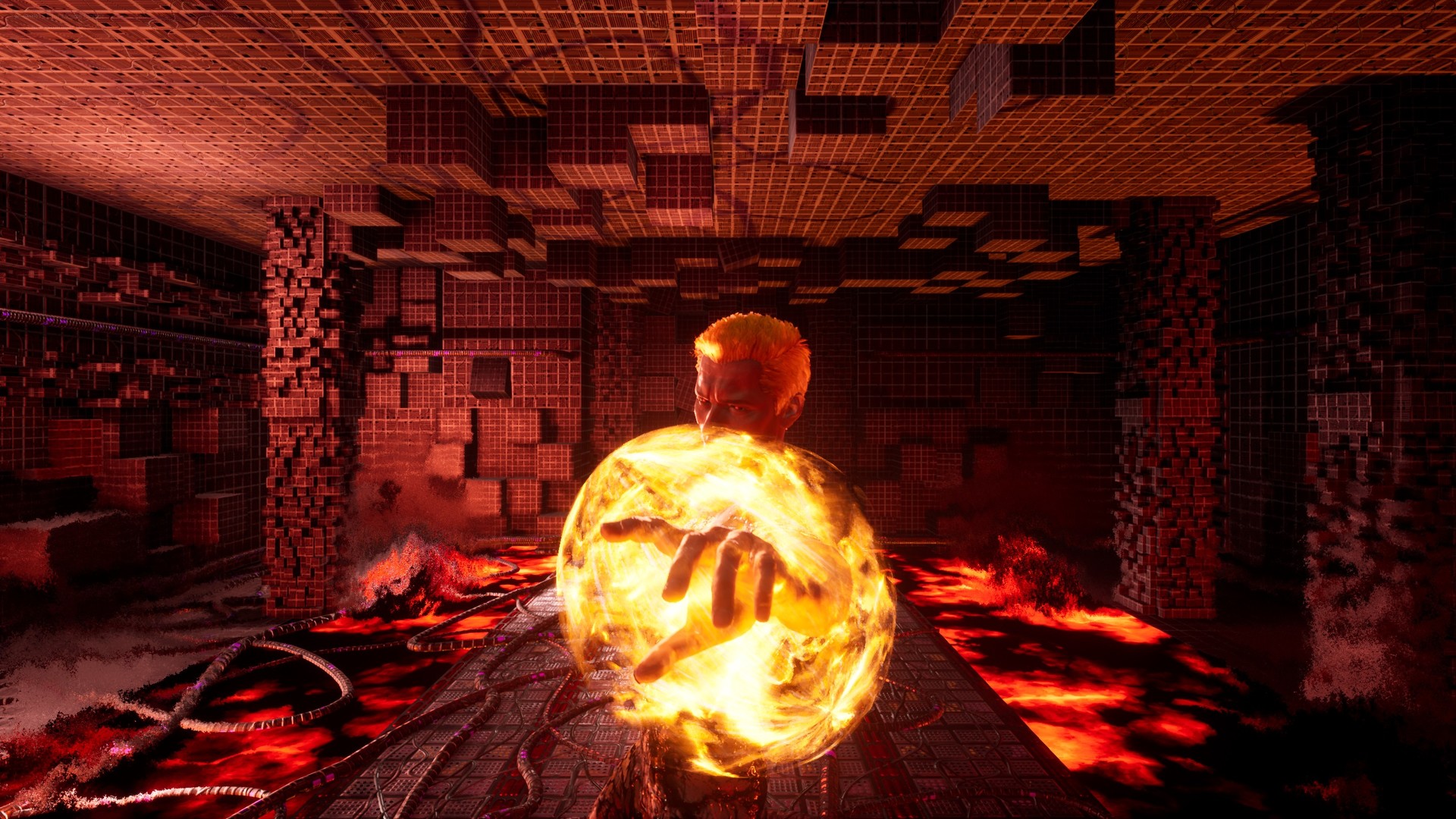 Find the best computers for CARNAGE OFFERING